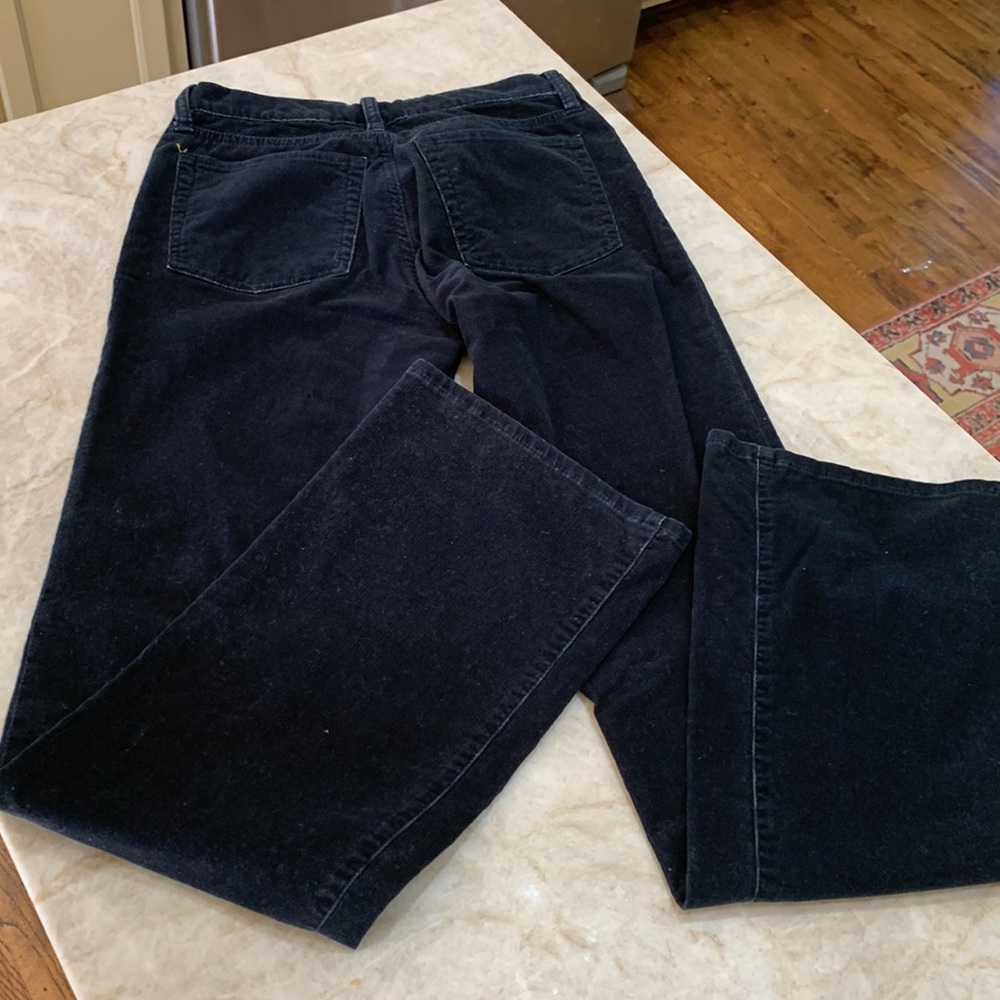 Jcrew pants - Picture 3 of 6